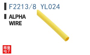 F2213/8 YL024 ͼƬ